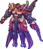 Item 3012030