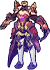 Item 3012034
