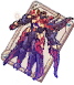 Item 3012039