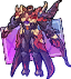 Item 3012040