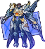 Item 3012043