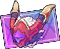 Item 3012055