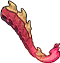 Tail