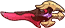 Mouth
