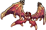 Wing
