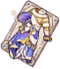 Item 3012069
