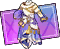 Item 3012070