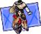 Item 3012073