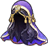 Westpersia  Prf