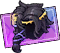 Item 3012085