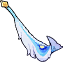 Tail
