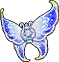 Wing