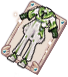 Item 3012099