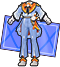 Item 3012103