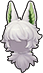Lunaticfur Prf