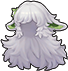 Lunaticfur Prf