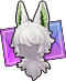 Item 3012115
