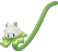 Tail