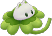 Mouth