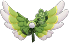 Wing