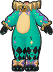 Armour