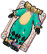 Item 3012129