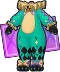 Item 3012130