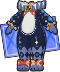 Item 3012133