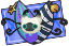 Item 3012145