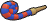 Mouth