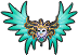 Wing