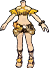 Armour