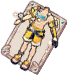 Item 3012159