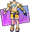 Item 3012160