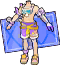Item 3012163