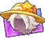 Item 3012175
