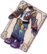 Item 3012189