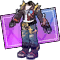 Item 3012190
