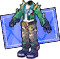 Item 3012193