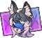 Item 3012205