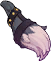 Tail