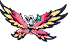 Wing