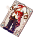 Item 3012219