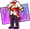 Item 3012220