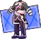 Item 3012223