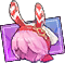 Item 3012235