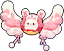 Wing