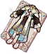Item 3012249