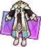 Item 3012250