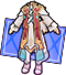 Item 3012253